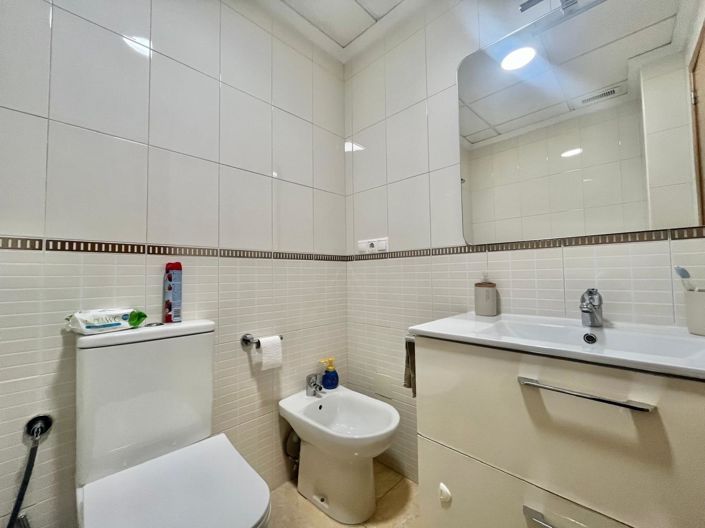 Image No.19-Appartement de 3 chambres à vendre à Torrevieja