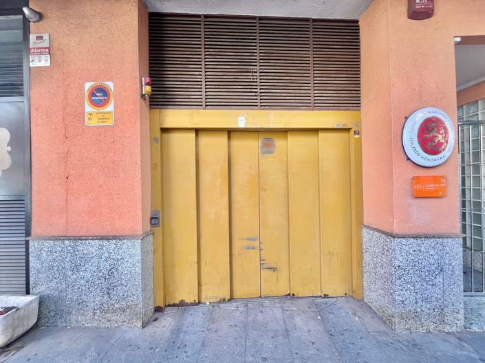 Image No.21-Appartement de 3 chambres à vendre à Torrevieja