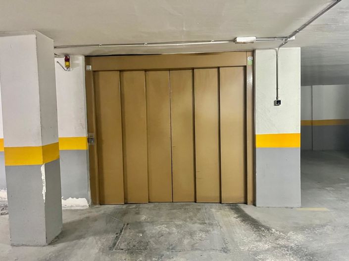 Image No.22-Appartement de 3 chambres à vendre à Torrevieja