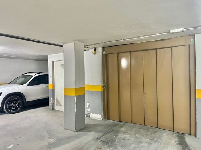 Image No.23-Appartement de 3 chambres à vendre à Torrevieja