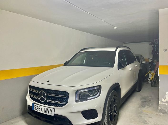 Image No.24-Appartement de 3 chambres à vendre à Torrevieja