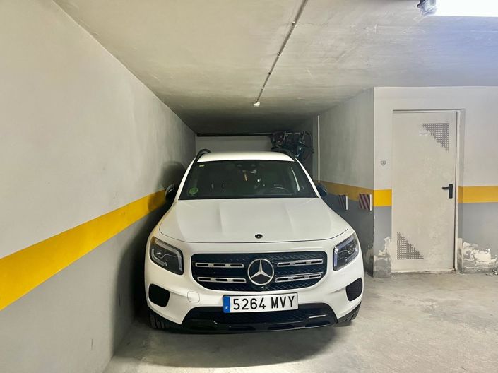 Image No.25-Appartement de 3 chambres à vendre à Torrevieja