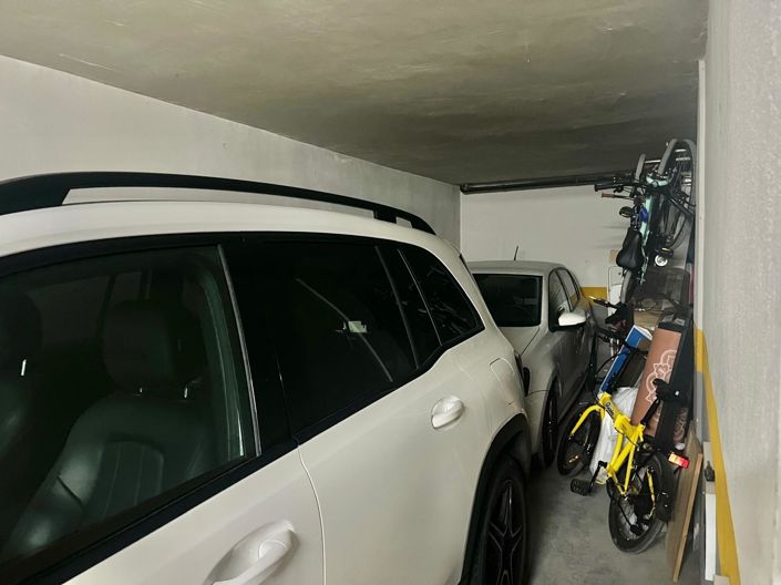 Image No.26-Appartement de 3 chambres à vendre à Torrevieja