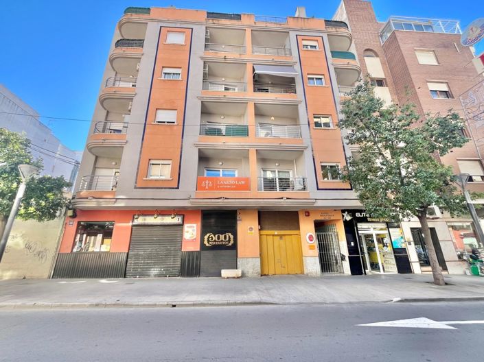 Image No.27-Appartement de 3 chambres à vendre à Torrevieja