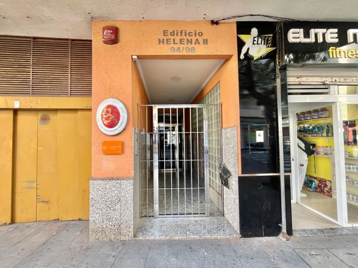 Image No.30-Appartement de 3 chambres à vendre à Torrevieja