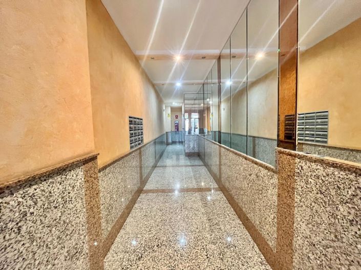 Image No.32-Appartement de 3 chambres à vendre à Torrevieja