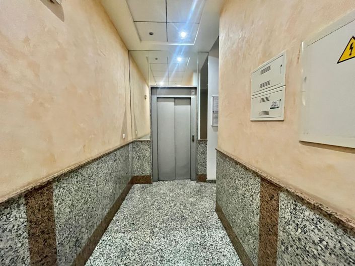 Image No.33-Appartement de 3 chambres à vendre à Torrevieja