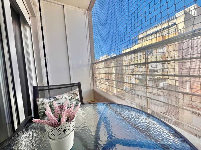 Image No.5-Appartement de 3 chambres à vendre à Torrevieja