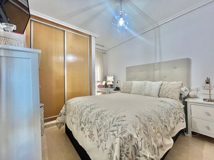 Image No.9-Appartement de 3 chambres à vendre à Torrevieja