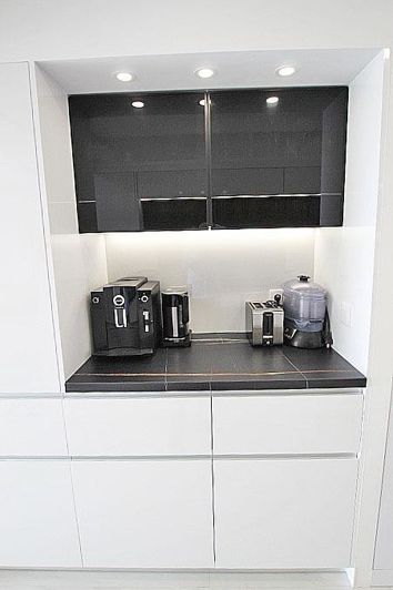 Image No.10-Appartement de 2 chambres à vendre à Torrevieja