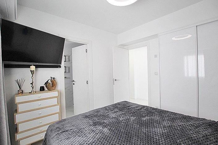 Image No.12-2 Bed Apartment for sale