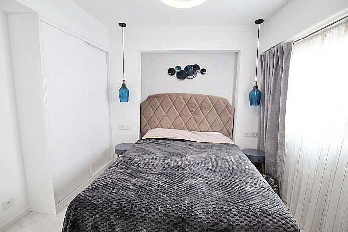 Image No.13-Appartement de 2 chambres à vendre à Torrevieja