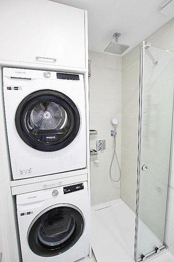 Image No.25-2 Bed Apartment for sale