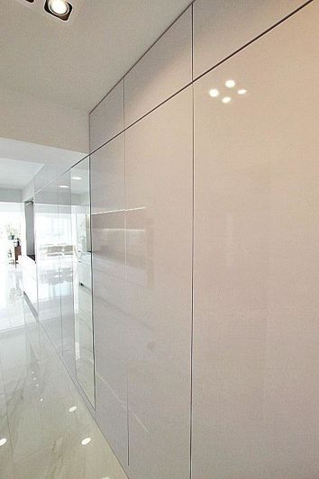 Image No.26-Appartement de 2 chambres à vendre à Torrevieja