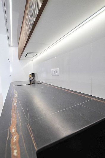 Image No.27-2 Bed Apartment for sale