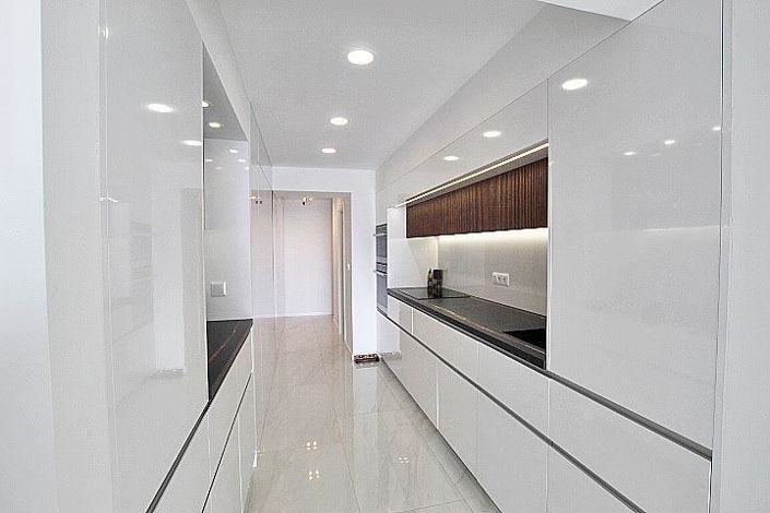 Image No.9-2 Bed Apartment for sale