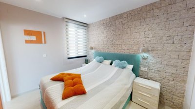 o1ja4ab2511tpmiri2ea1f514sm2a