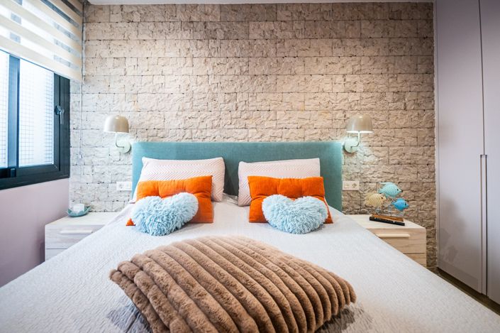 Image No.12-3 Bed Penthouse for sale