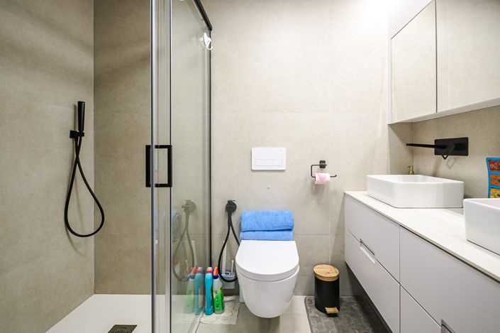 Image No.13-3 Bed Penthouse for sale