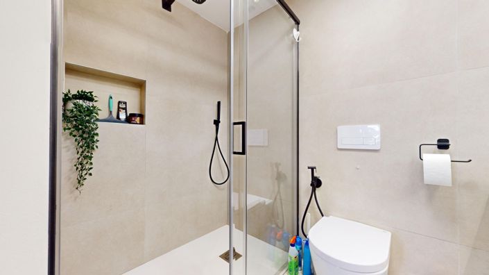 Image No.14-Penthouse de 3 chambres à vendre à San Pedro del Pinatar