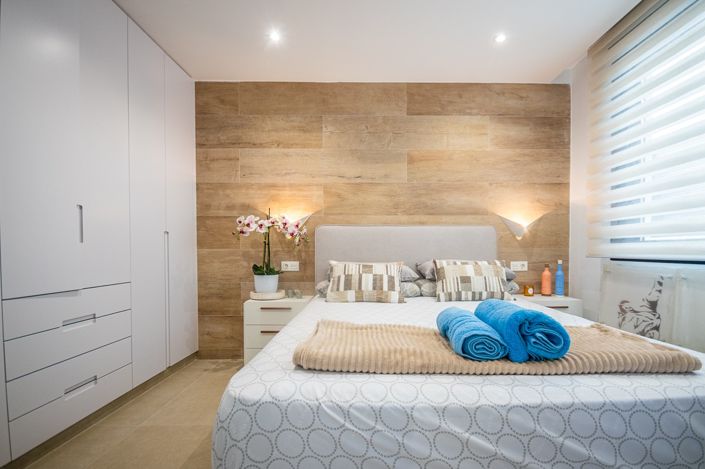 Image No.14-3 Bed Penthouse for sale