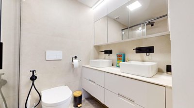 o1ja4ab2519b31u5ttn6305f229