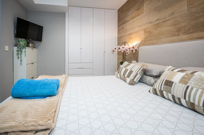 Image No.15-Penthouse de 3 chambres à vendre à San Pedro del Pinatar