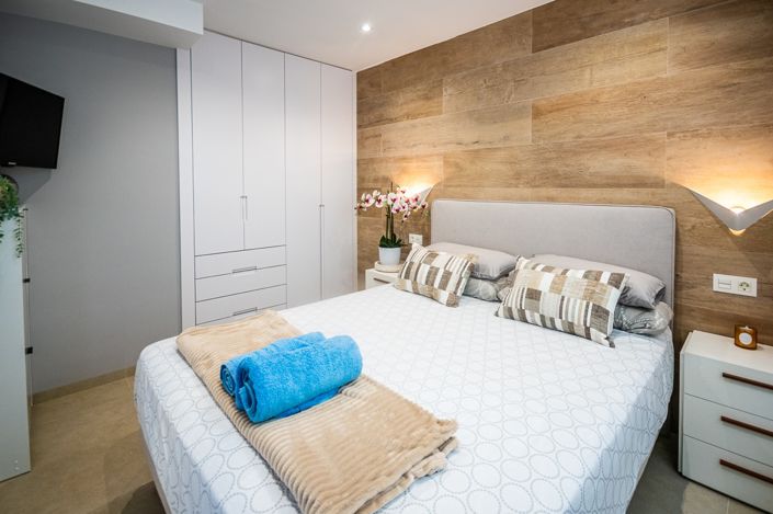 Image No.16-Penthouse de 3 chambres à vendre à San Pedro del Pinatar