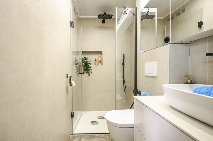 Image No.17-3 Bed Penthouse for sale