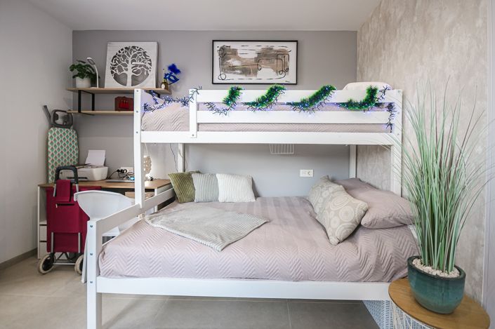 Image No.19-Penthouse de 3 chambres à vendre à San Pedro del Pinatar