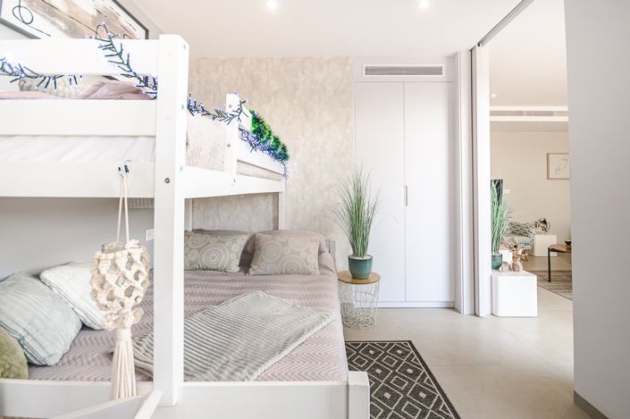 Image No.20-Penthouse de 3 chambres à vendre à San Pedro del Pinatar