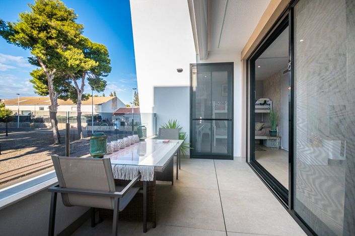 Image No.23-3 Bed Penthouse for sale