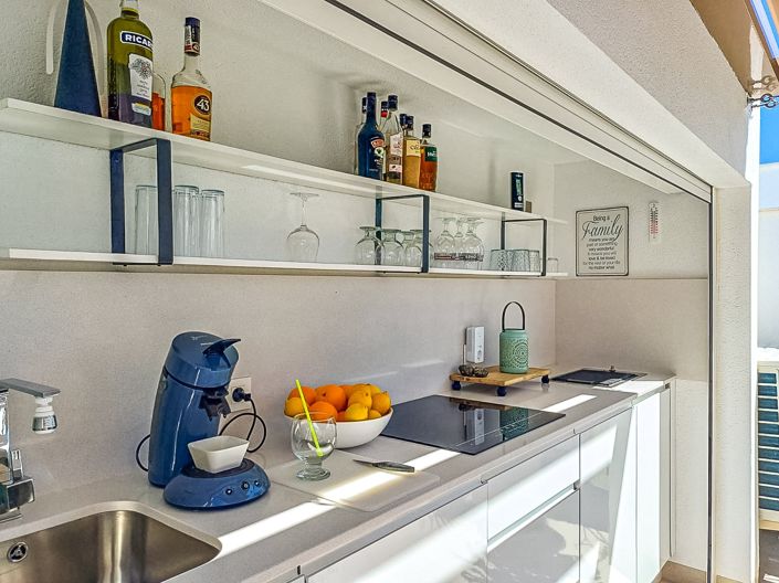 Image No.25-Penthouse de 3 chambres à vendre à San Pedro del Pinatar