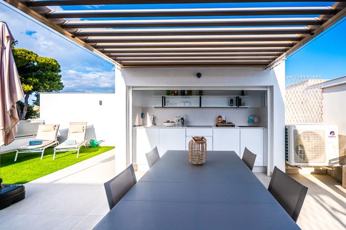 Image No.29-3 Bed Penthouse for sale