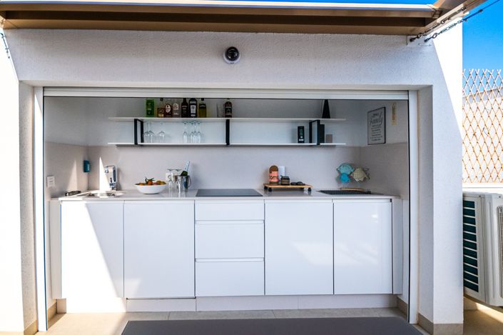 Image No.30-3 Bed Penthouse for sale