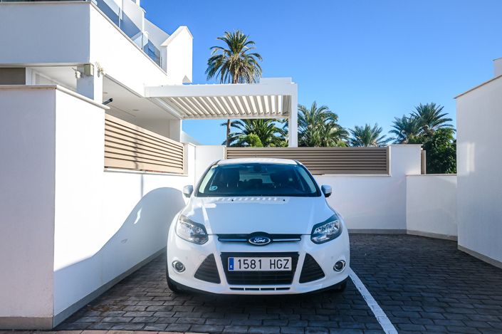 Image No.31-Penthouse de 3 chambres à vendre à San Pedro del Pinatar