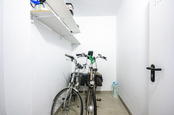 Image No.32-Penthouse de 3 chambres à vendre à San Pedro del Pinatar