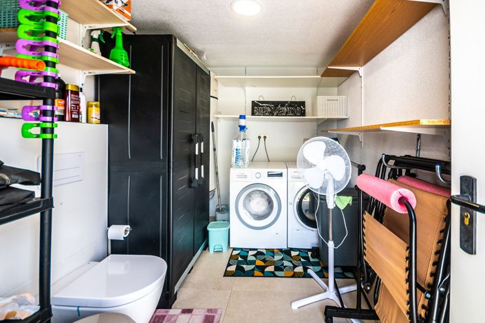 Image No.33-Penthouse de 3 chambres à vendre à San Pedro del Pinatar