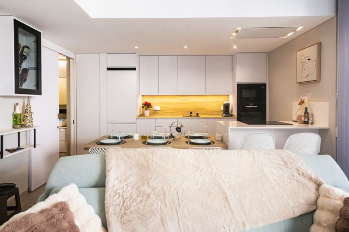 Image No.7-3 Bed Penthouse for sale