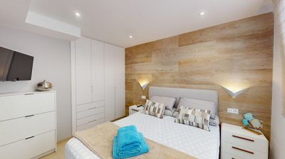 o1ja4ab2511eutook1p3k1mj1h682e