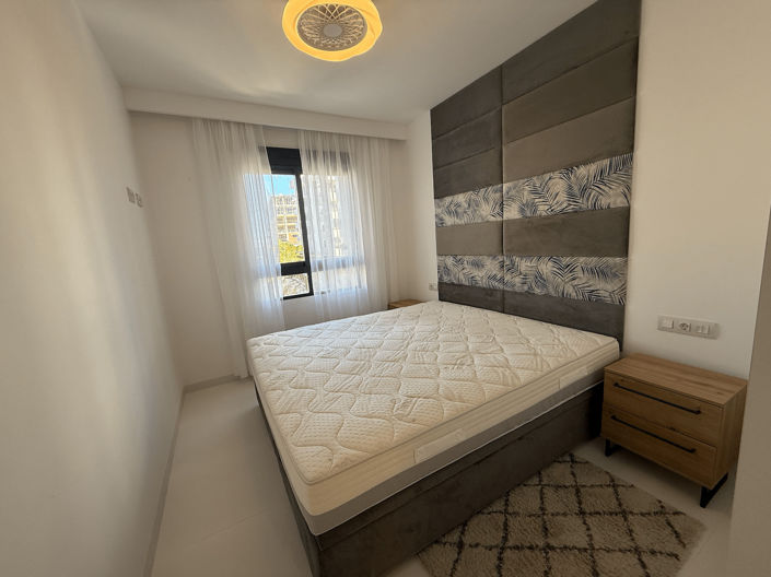 Image No.10-2 Bed Apartment for sale