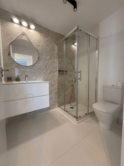 Image No.11-2 Bed Apartment for sale