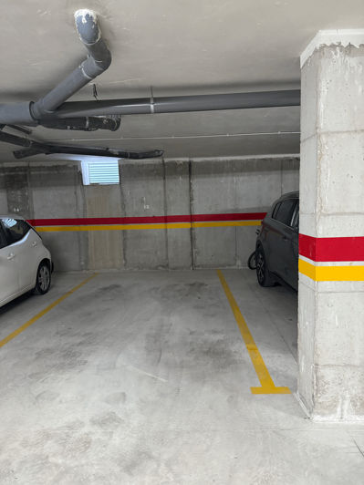 Image No.16-2 Bed Apartment for sale