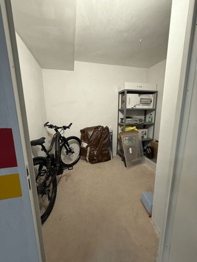 Image No.17-2 Bed Apartment for sale