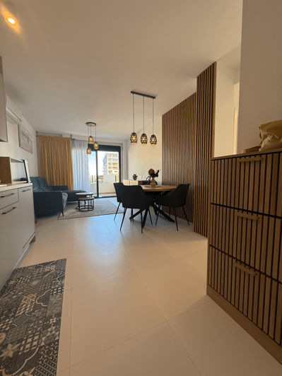 Image No.2-2 Bed Apartment for sale