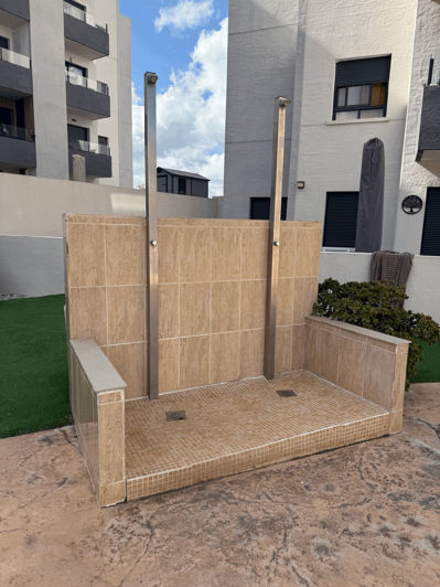 Image No.21-2 Bed Apartment for sale