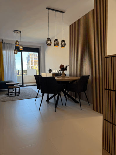 Image No.5-2 Bed Apartment for sale