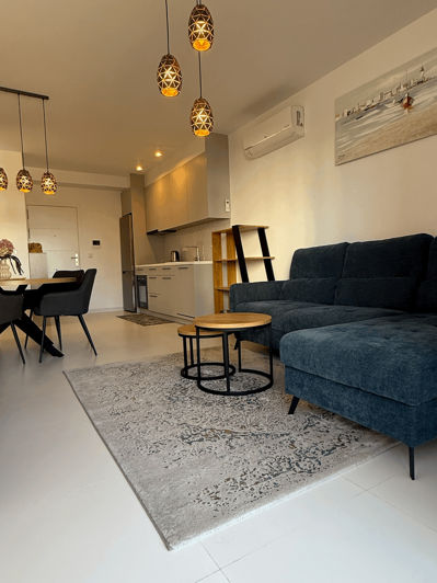 Image No.6-2 Bed Apartment for sale