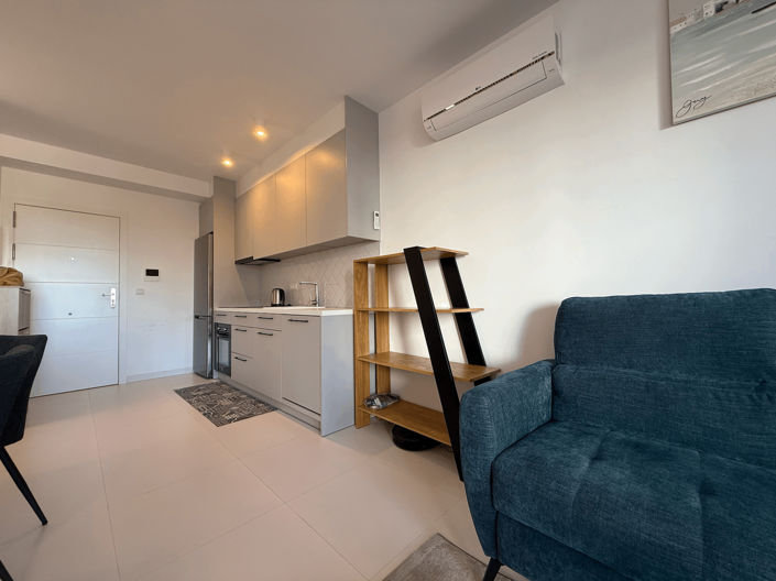 Image No.8-2 Bed Apartment for sale