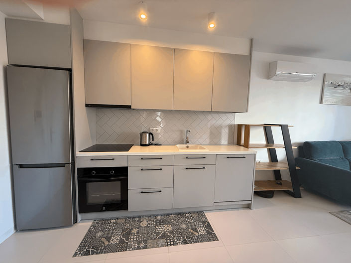 Image No.9-2 Bed Apartment for sale